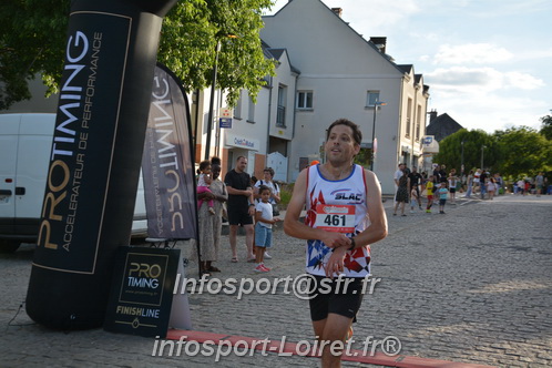 Ingreennes 2025/INGRE2025_04843.JPG